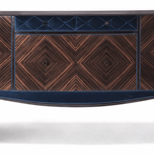 Итальянский комод D 1584 от ANNIBALE COLOMBO