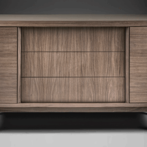 Итальянский комод H1689 - Euridice от ANNIBALE COLOMBO