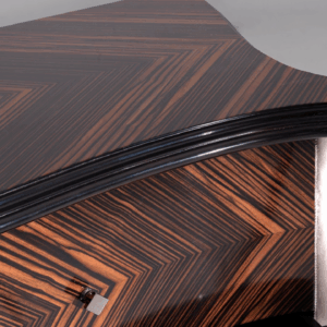 Итальянский комод H 1581 от ANNIBALE COLOMBO