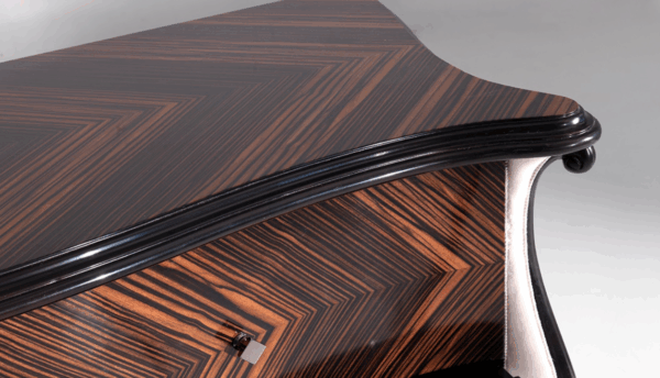 Итальянский комод H 1581 от ANNIBALE COLOMBO