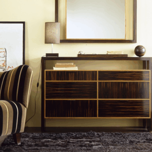 Итальянский комод H 1325 от ANNIBALE COLOMBO