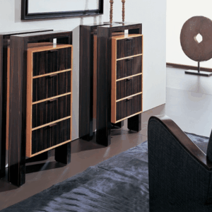 Итальянский комод I 1316 от ANNIBALE COLOMBO