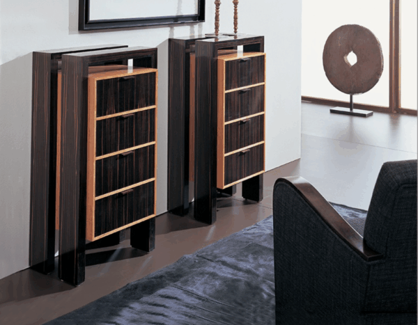 Итальянский комод I 1316