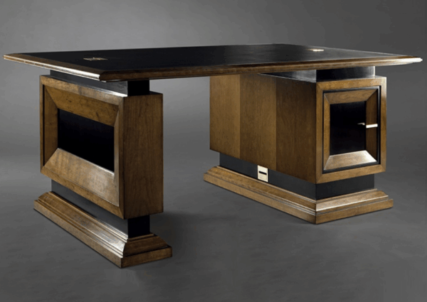 Итальянский письменный стол M 1514