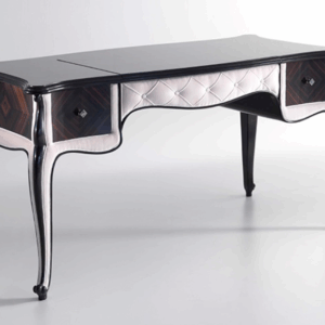 Итальянский туалетный столик M 1580 от ANNIBALE COLOMBO