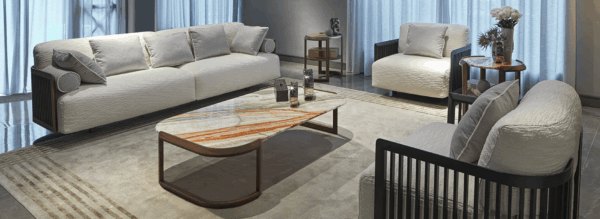 Итальянский столик O1774 Bembo 2