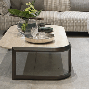 Итальянский столик O1774 Bembo (Outdoor) от ANNIBALE COLOMBO