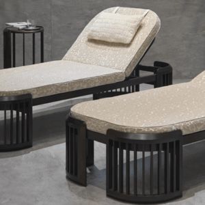 Итальянский столик O1793 Lucio (Outdoor) от ANNIBALE COLOMBO