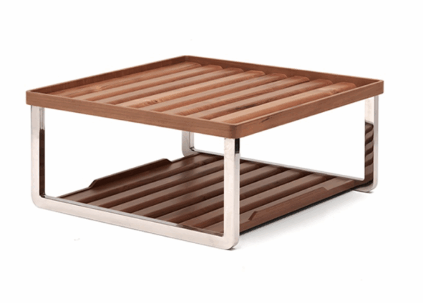 Итальянский столик O1646