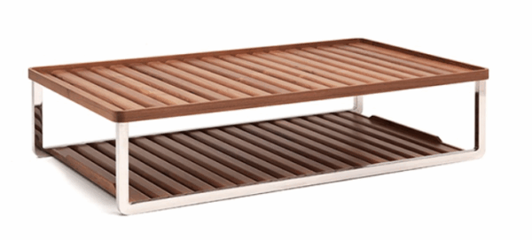 Итальянский столик O1647