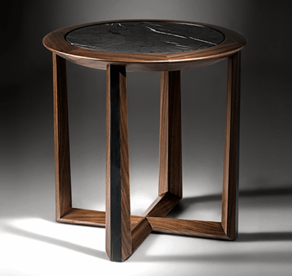 Итальянский столик O1699 - Triangolo