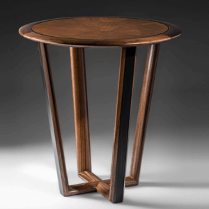 Итальянский столик O1702 - Piramide от ANNIBALE COLOMBO