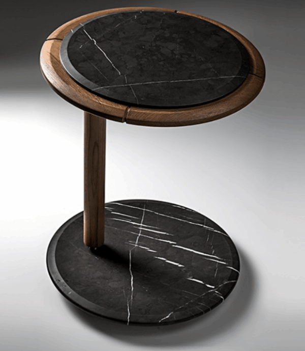 Итальянский столик O1698 - Mentuccia (Outdoor)