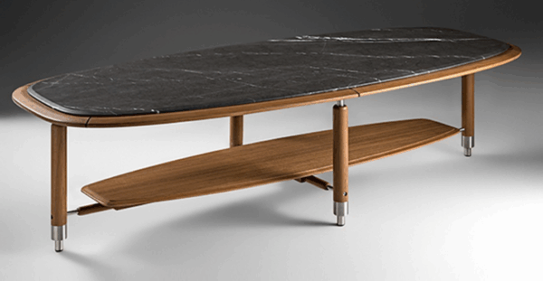 Итальянский столик O1697 - Menta (Outdoor)