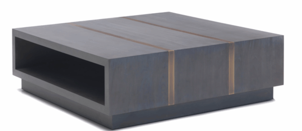 Итальянский столик O 1294