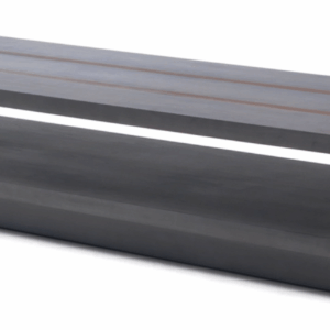 Итальянский столик O1275 от ANNIBALE COLOMBO