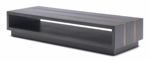 Итальянский столик O1275