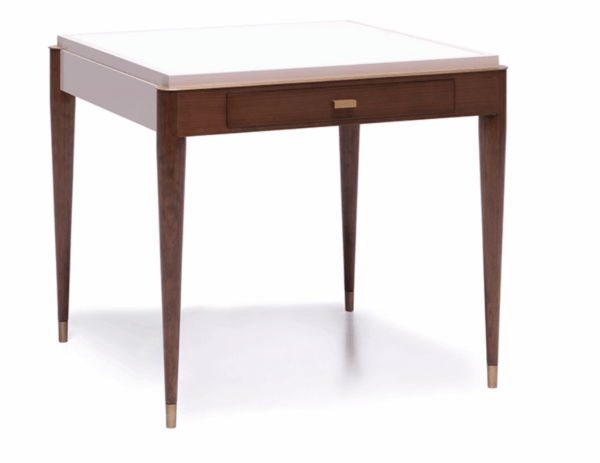 Итальянский столик O 1612