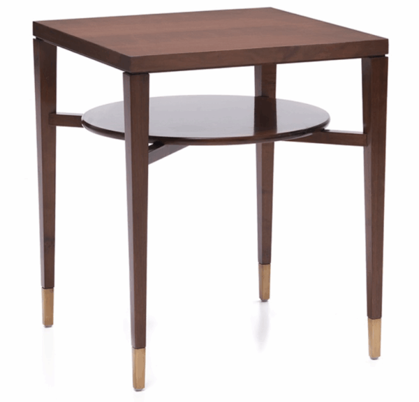 Итальянский столик O 1610