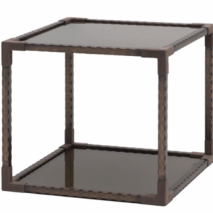 Итальянский столик O 1620 от ANNIBALE COLOMBO