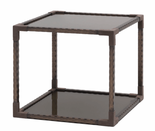 Итальянский столик O 1620