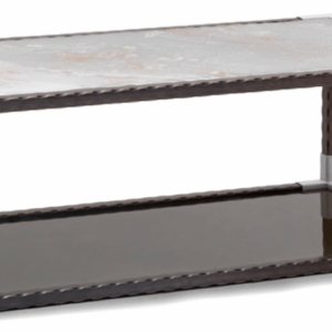 Итальянский столик O 1621 от ANNIBALE COLOMBO