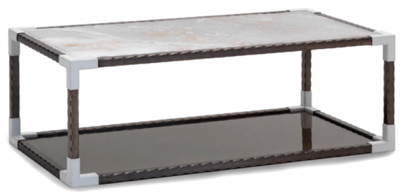 Итальянский столик O 1621