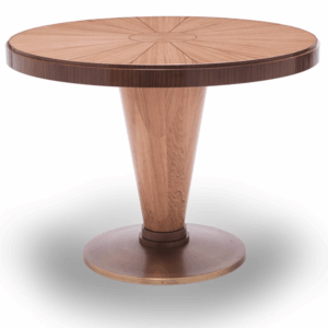 Итальянский столик O 1606 от ANNIBALE COLOMBO