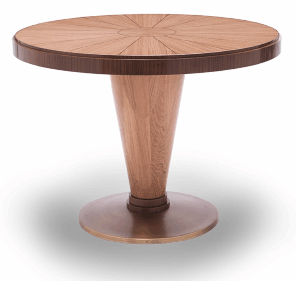 Итальянский столик O 1606