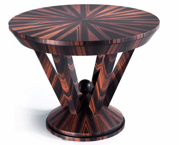 Итальянский столик O 1590