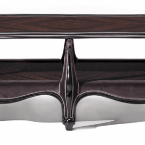 Итальянский столик O 1565 от ANNIBALE COLOMBO