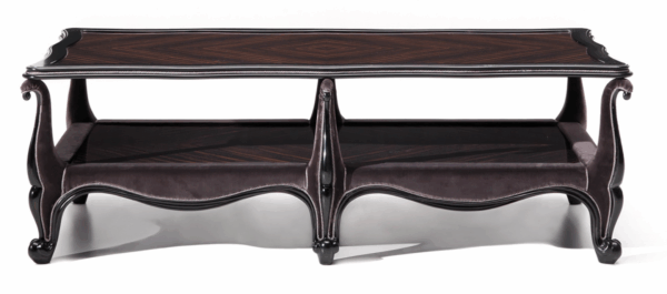 Итальянский столик O 1565