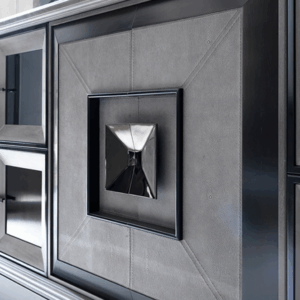 Итальянский комод D 1497 от ANNIBALE COLOMBO