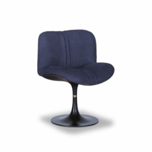 Итальянский стул MARILYN от Baxter