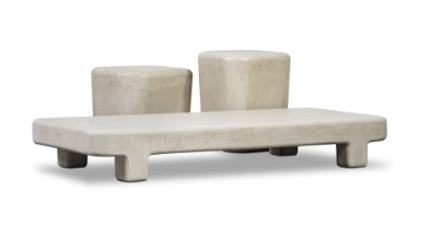 Итальянский столик BRASILIA 2