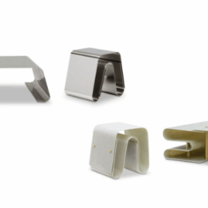 Итальянский стол DHARMA от Baxter