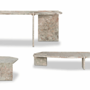 Итальянский столик LANA от Baxter