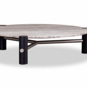 Итальянский столик THALATHA от Baxter