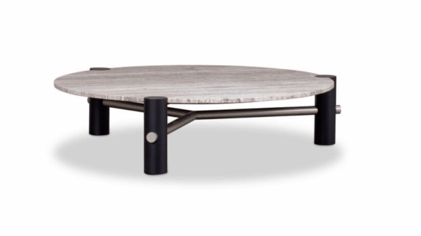 Итальянский столик THALATHA от Baxter