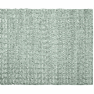 Итальянский ковер KODARI от Baxter