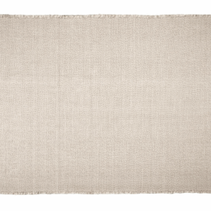 Итальянский ковер LHASA от Baxter