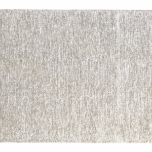 Итальянский ковер SALINAS от Baxter