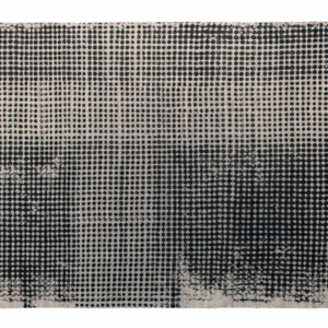 Итальянский ковер Scarlet от Baxter