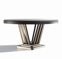 Итальянский стол C 1594 от ANNIBALE COLOMBO