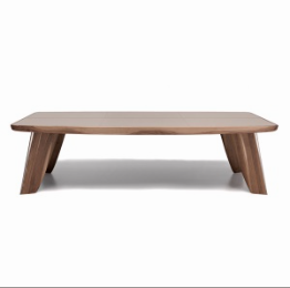 Итальянский стол C 1627 от ANNIBALE COLOMBO