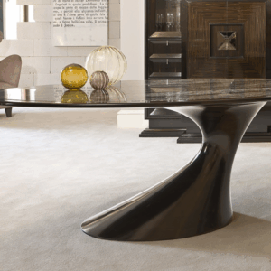 Итальянский стол C1412 - Bend 2