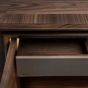 Итальянский бар D1664 - Gassa от ANNIBALE COLOMBO