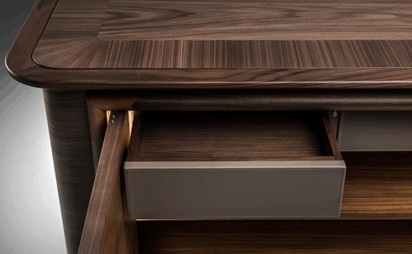 Итальянский бар D1664 - Gassa от ANNIBALE COLOMBO