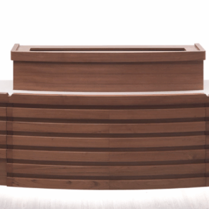 Итальянский комод D999 от ANNIBALE COLOMBO