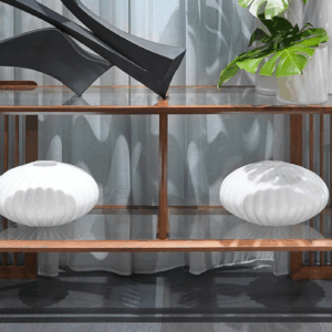 Итальянский комод D 1795 (Outdoor) от ANNIBALE COLOMBO